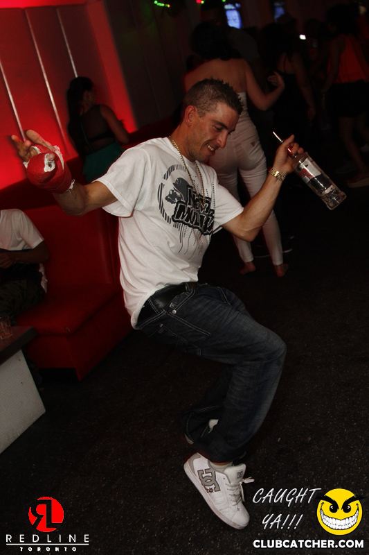 Gravity Soundbar nightclub photo 65 - July 25th, 2014