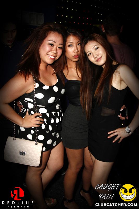 Gravity Soundbar nightclub photo 66 - July 25th, 2014