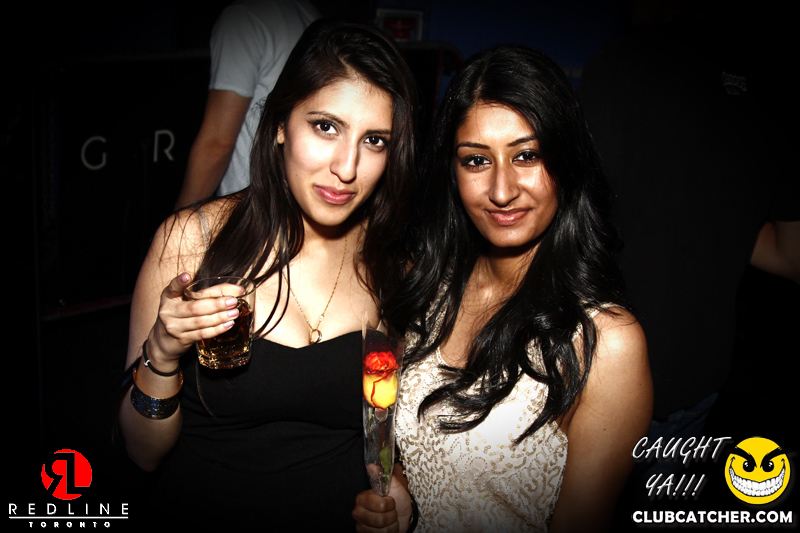 Gravity Soundbar nightclub photo 67 - July 25th, 2014