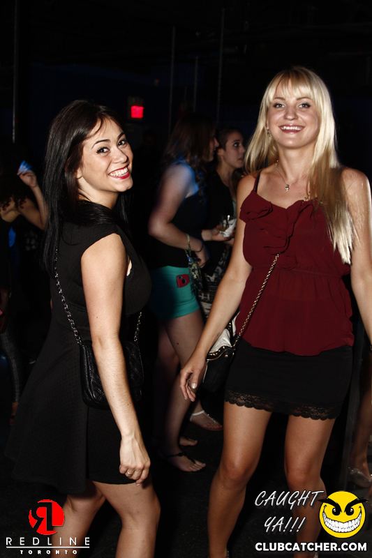 Gravity Soundbar nightclub photo 68 - July 25th, 2014