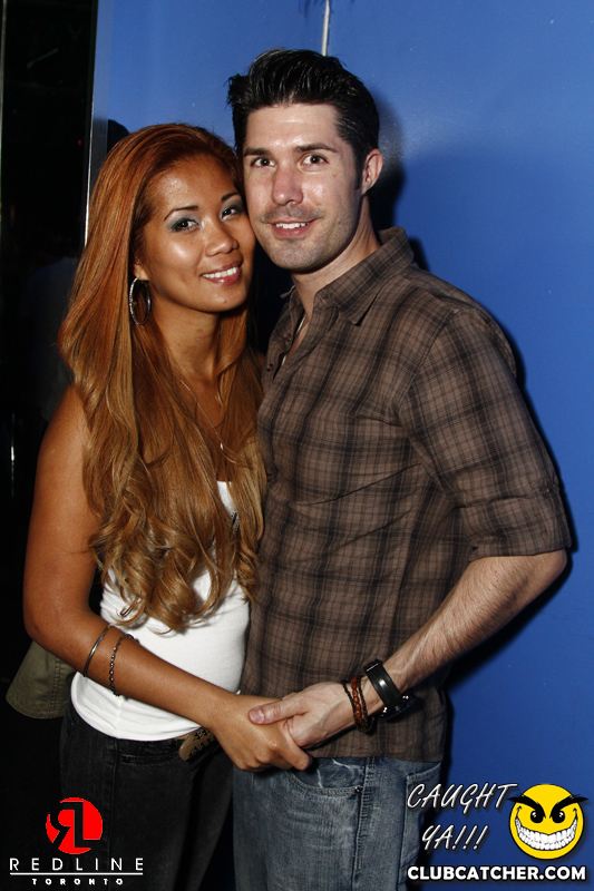 Gravity Soundbar nightclub photo 71 - July 25th, 2014