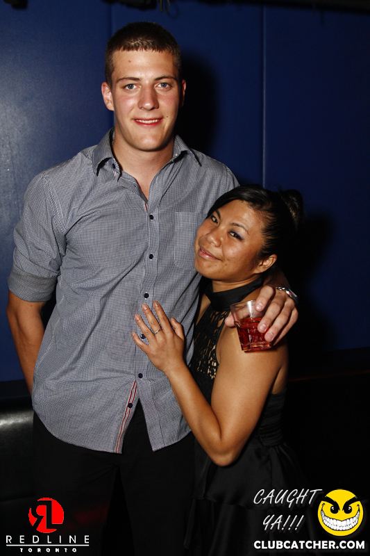 Gravity Soundbar nightclub photo 73 - July 25th, 2014