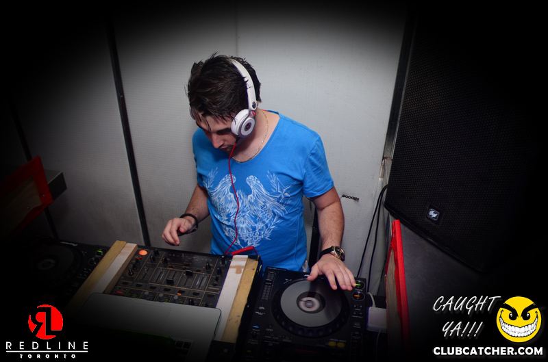 Gravity Soundbar nightclub photo 74 - July 25th, 2014