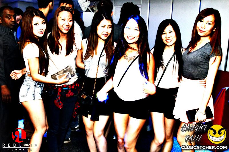 Gravity Soundbar nightclub photo 75 - July 25th, 2014