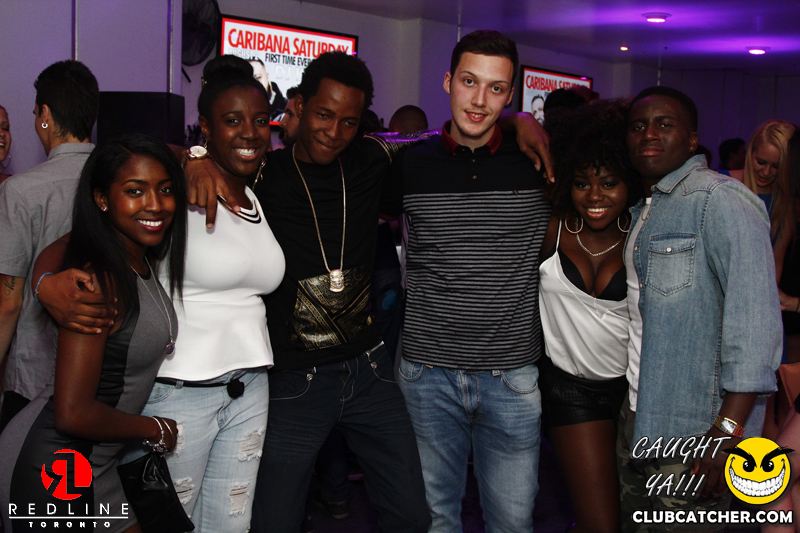 Gravity Soundbar nightclub photo 82 - July 25th, 2014