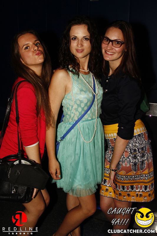 Gravity Soundbar nightclub photo 84 - July 25th, 2014