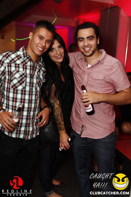 Gravity Soundbar nightclub photo 85 - July 25th, 2014