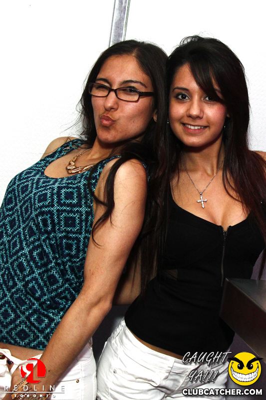 Gravity Soundbar nightclub photo 86 - July 25th, 2014