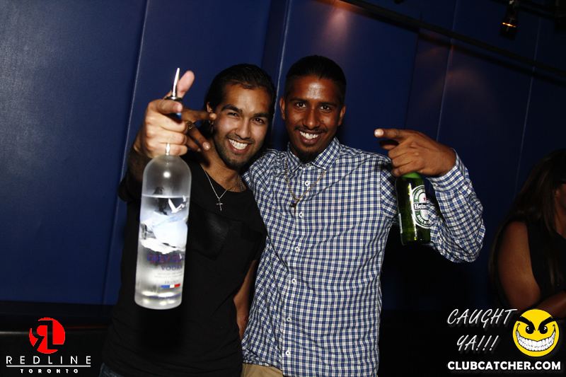 Gravity Soundbar nightclub photo 87 - July 25th, 2014