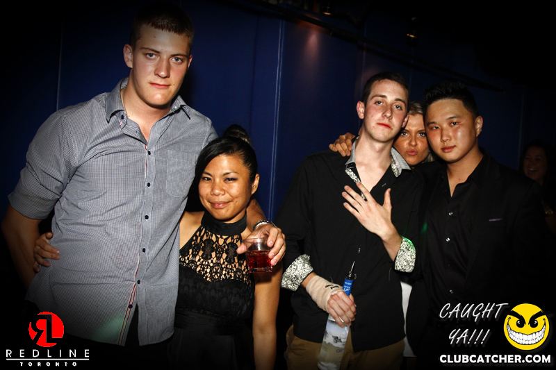 Gravity Soundbar nightclub photo 88 - July 25th, 2014