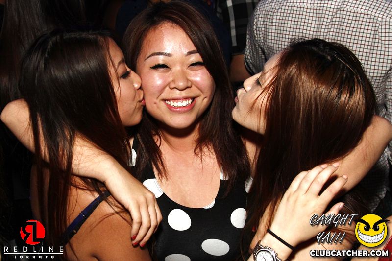 Gravity Soundbar nightclub photo 90 - July 25th, 2014