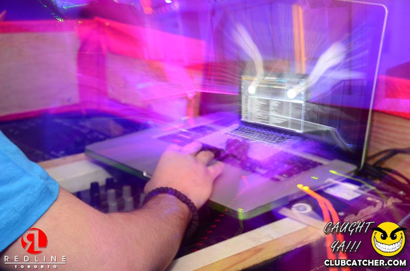 Gravity Soundbar nightclub photo 10 - July 25th, 2014