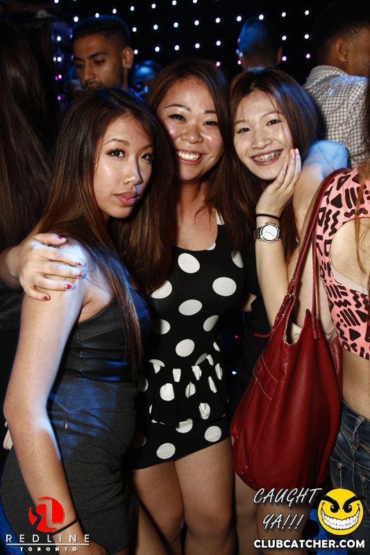 Gravity Soundbar nightclub photo 92 - July 25th, 2014