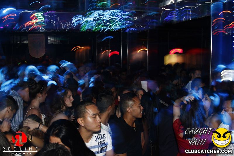 Gravity Soundbar nightclub photo 98 - July 25th, 2014