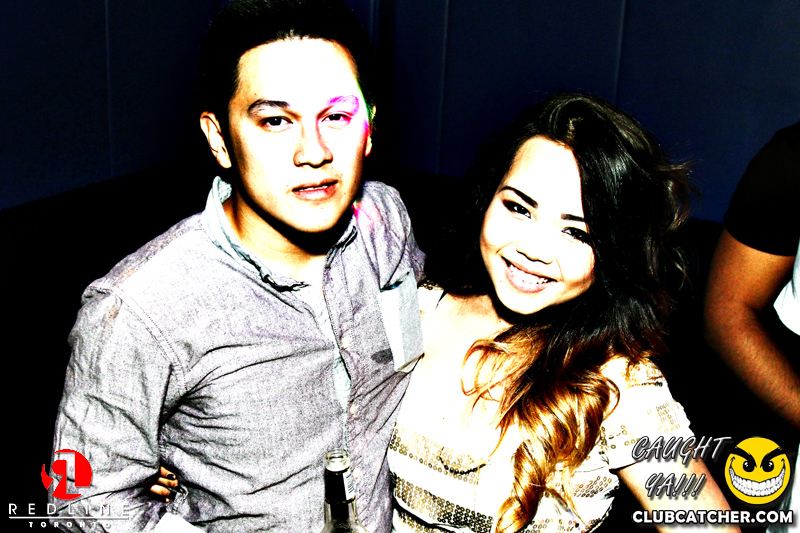 Gravity Soundbar nightclub photo 100 - July 25th, 2014