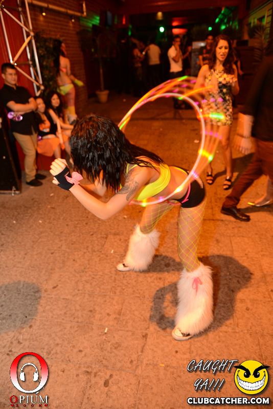 Opium Room nightclub photo 70 - July 26th, 2014