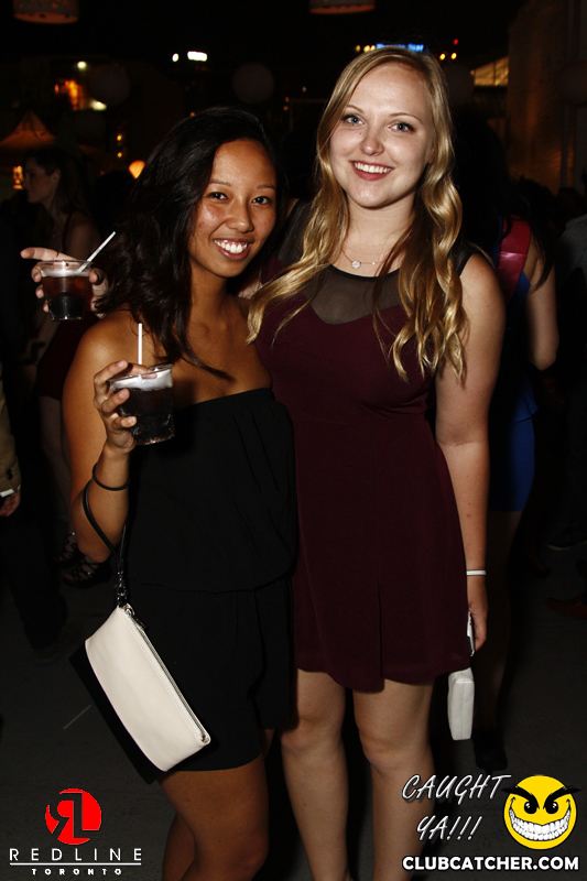 Guvernment nightclub photo 16 - July 26th, 2014