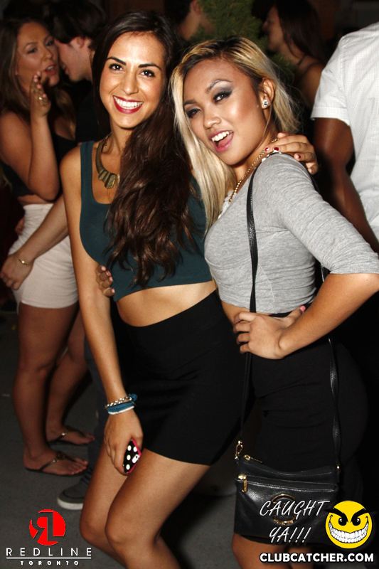 Guvernment nightclub photo 17 - July 26th, 2014