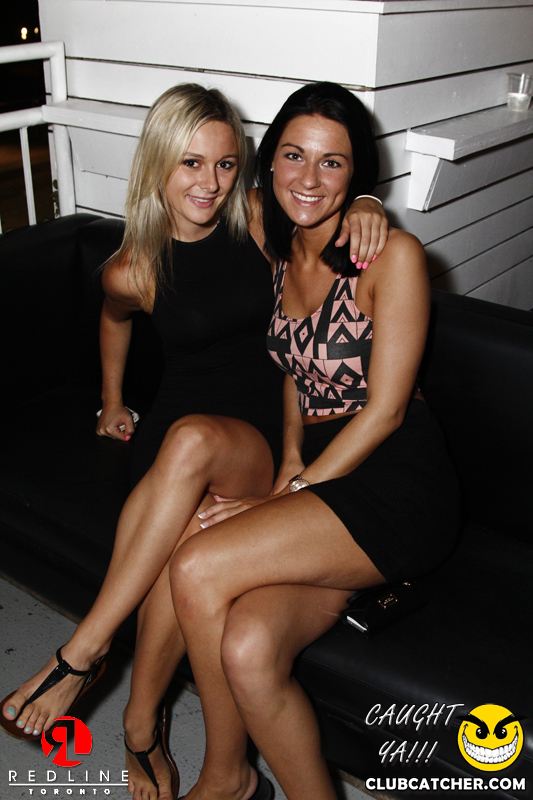 Guvernment nightclub photo 3 - July 26th, 2014