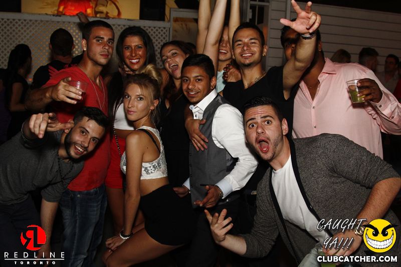 Guvernment nightclub photo 23 - July 26th, 2014