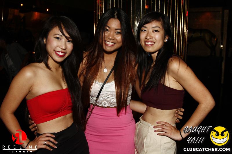 Guvernment nightclub photo 28 - July 26th, 2014