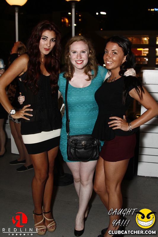 Guvernment nightclub photo 29 - July 26th, 2014