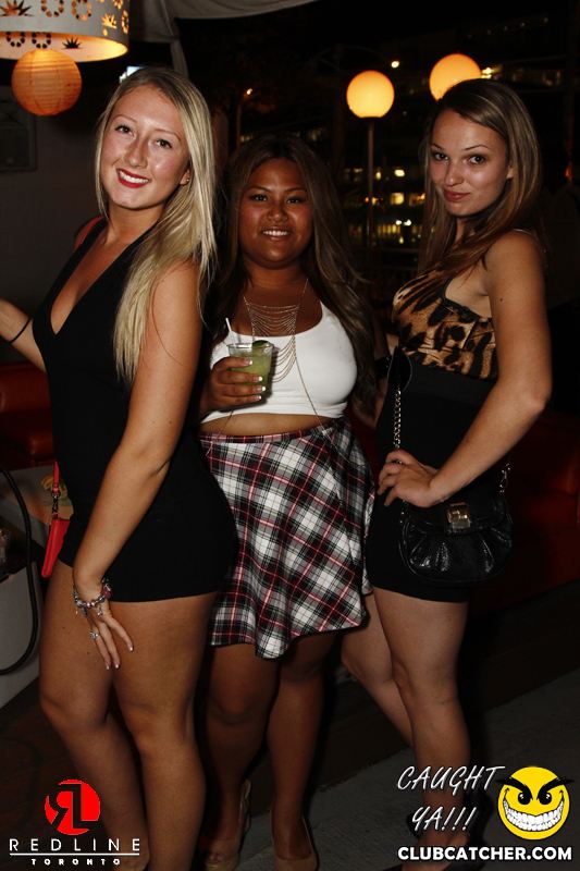 Guvernment nightclub photo 37 - July 26th, 2014