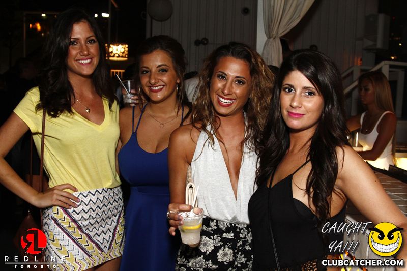 Guvernment nightclub photo 39 - July 26th, 2014