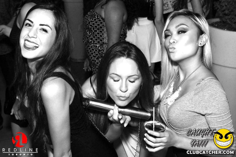 Guvernment nightclub photo 40 - July 26th, 2014