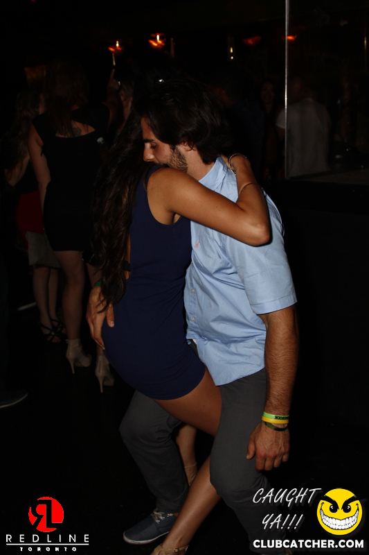 Guvernment nightclub photo 41 - July 26th, 2014