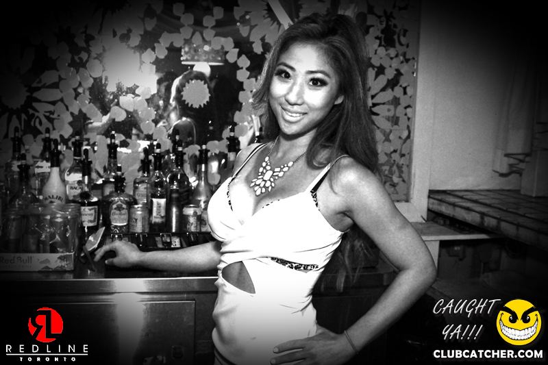 Guvernment nightclub photo 42 - July 26th, 2014