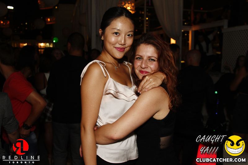 Guvernment nightclub photo 45 - July 26th, 2014