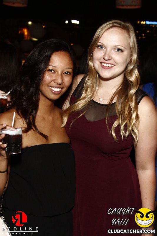 Guvernment nightclub photo 49 - July 26th, 2014