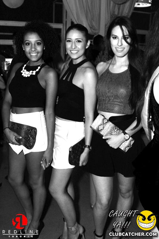 Guvernment nightclub photo 55 - July 26th, 2014