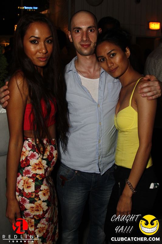 Guvernment nightclub photo 57 - July 26th, 2014