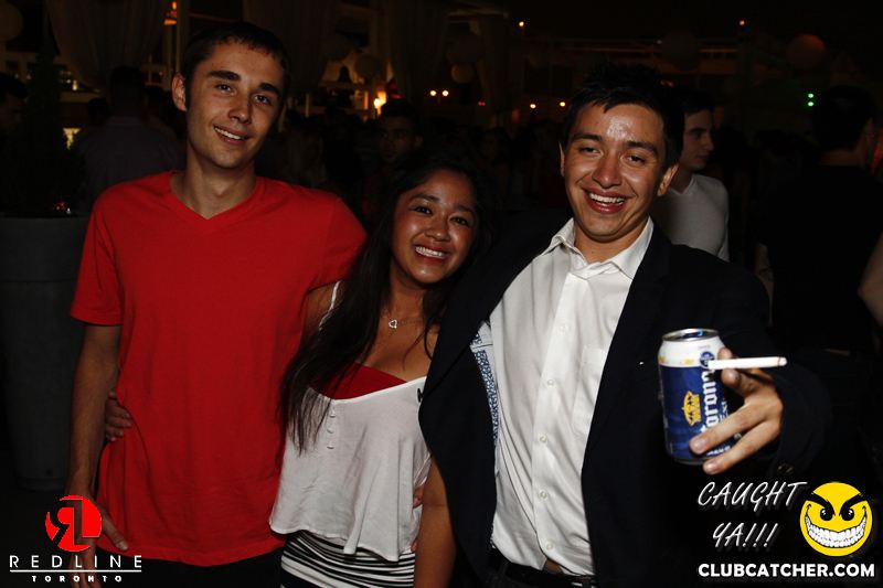 Guvernment nightclub photo 58 - July 26th, 2014