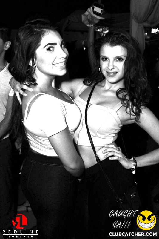 Guvernment nightclub photo 59 - July 26th, 2014