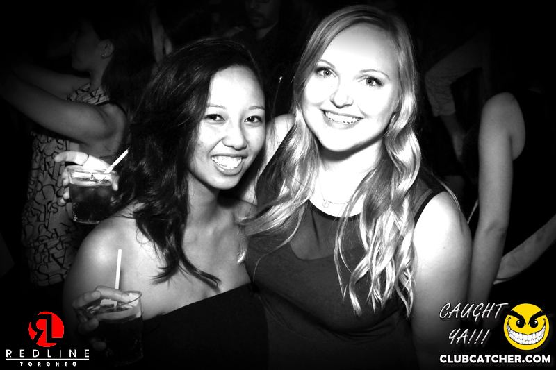 Guvernment nightclub photo 64 - July 26th, 2014