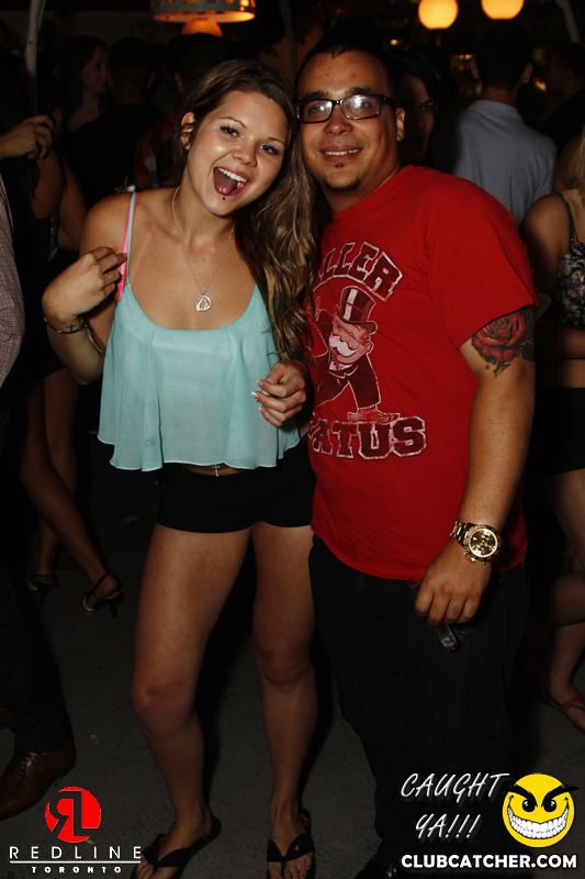 Guvernment nightclub photo 65 - July 26th, 2014