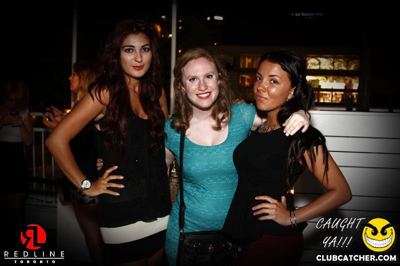 Guvernment nightclub photo 66 - July 26th, 2014