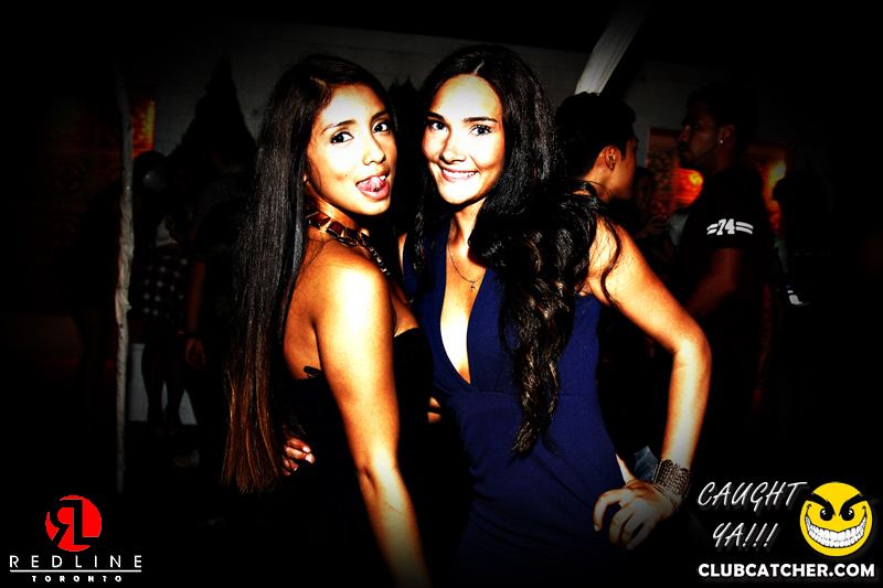 Guvernment nightclub photo 67 - July 26th, 2014