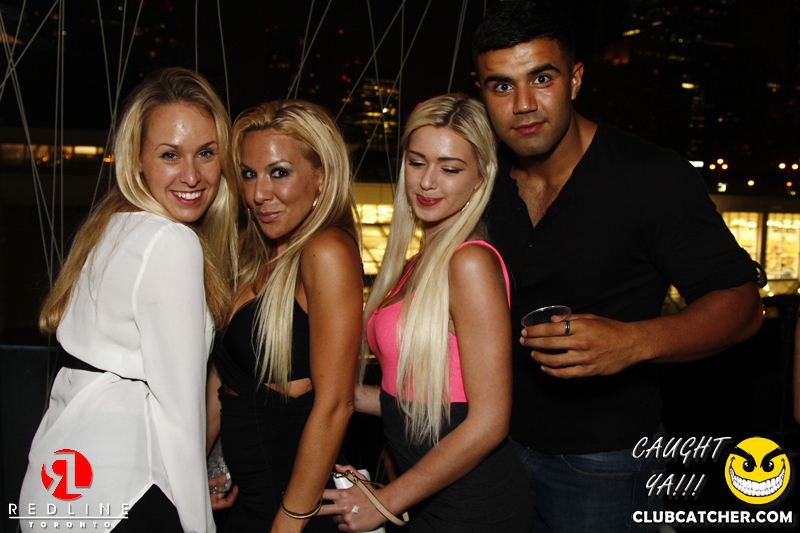 Guvernment nightclub photo 70 - July 26th, 2014