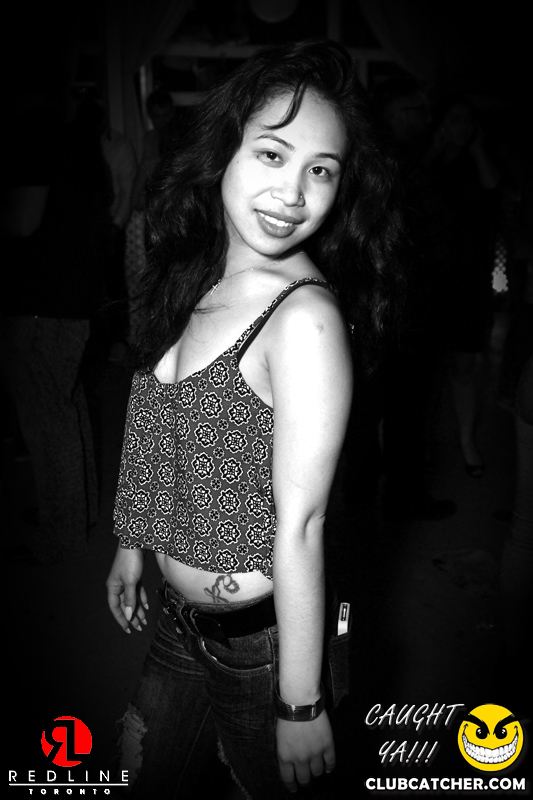 Guvernment nightclub photo 76 - July 26th, 2014