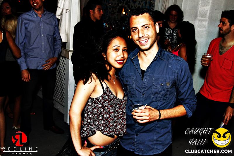 Guvernment nightclub photo 88 - July 26th, 2014