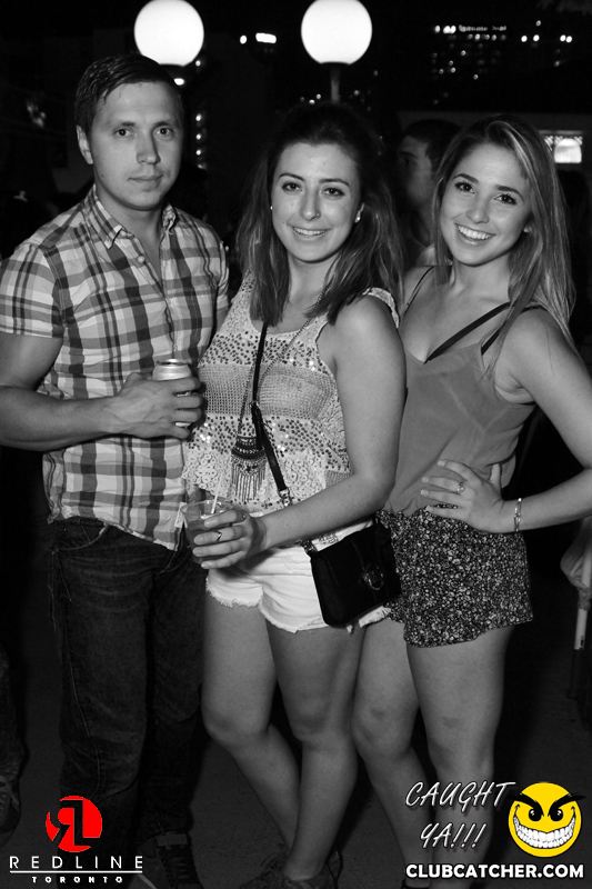 Guvernment nightclub photo 91 - July 26th, 2014