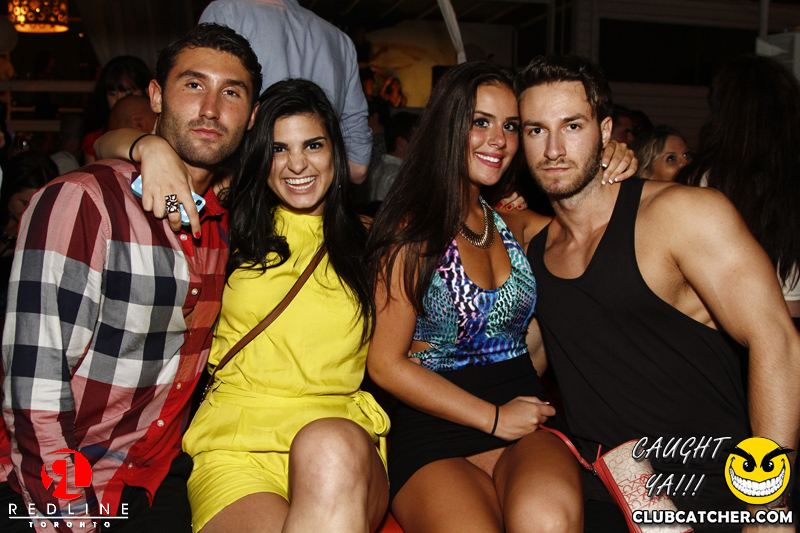 Guvernment nightclub photo 92 - July 26th, 2014