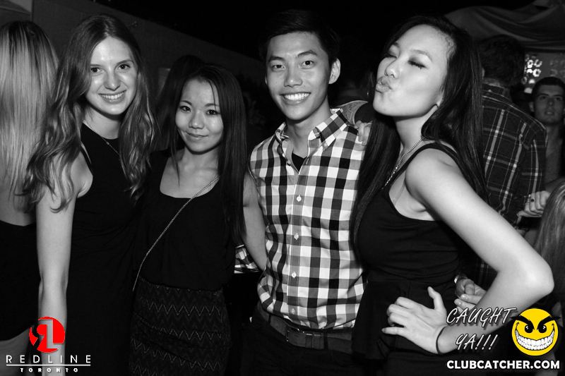 Guvernment nightclub photo 94 - July 26th, 2014