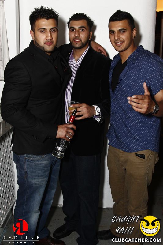 Guvernment nightclub photo 97 - July 26th, 2014