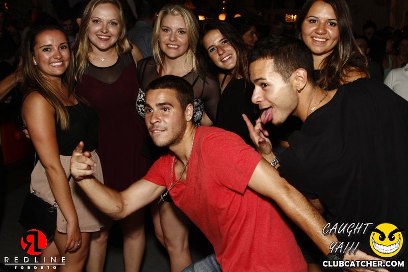 Guvernment nightclub photo 99 - July 26th, 2014