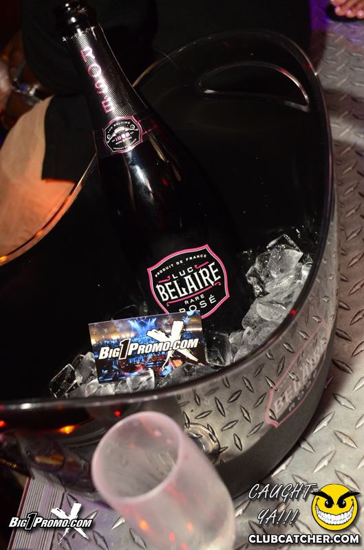 Luxy nightclub photo 19 - July 25th, 2014